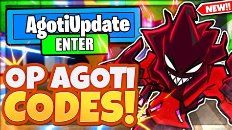 Toradh íomhá ar Roblox ID Code Agoti