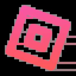 Toradh íomhá ar Upgrade Icon Roblox