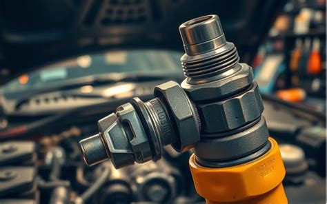 Image result for Bad Fuel Pressure Sensor Symptoms