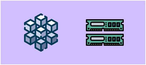 Toradh íomhá ar Array Data Structure Graphic