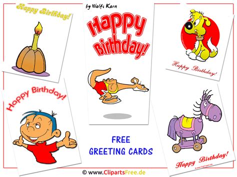 Afbeeldingsresultaten voor Cliparts Gratis