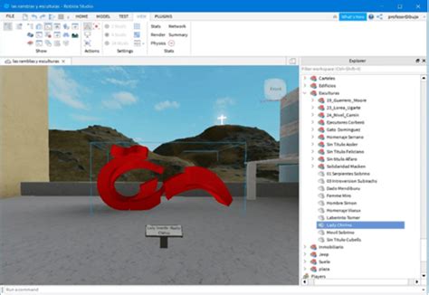 Afbeeldingsresultaten voor Roblox Red Gate