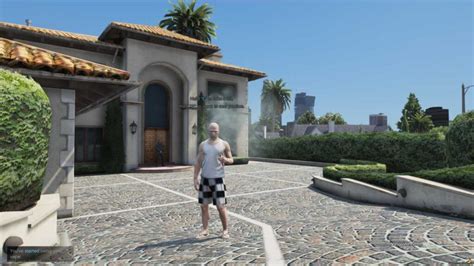 Afbeeldingsresultaten voor Direction Fivem Script