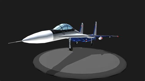 Image result for Su-30 Thrust Vectoring