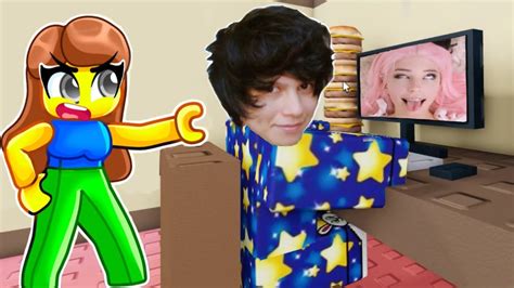 Image result for Roblox Need More Playtime