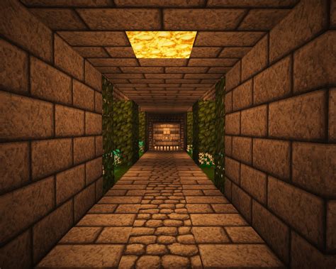 Image result for Minecraft Road Typse