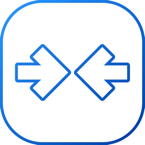 Image result for Navbar Collape Icon