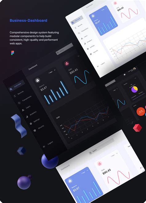 Image result for Dashboard Business