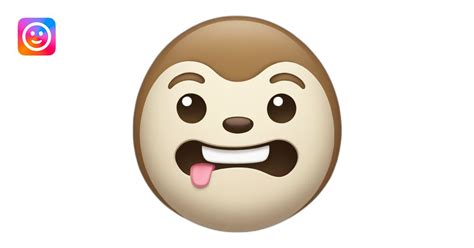 Toradh íomhá ar Golang Fancy