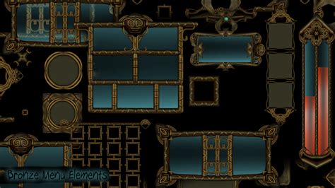 Image result for Royalty Free Sprites