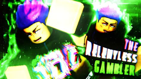 Toradh íomhá ar Roblox Rust Remake Name