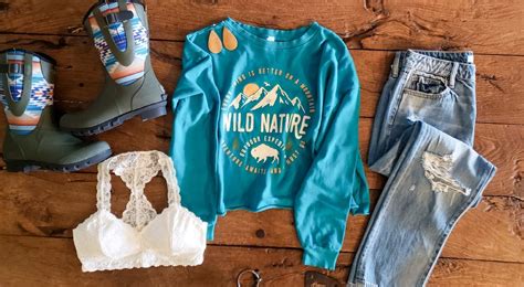 Westbound Best Outfits に対する画像結果