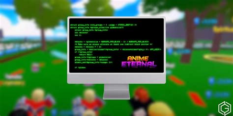 Image result for Eternal Cultivation Script Roblox