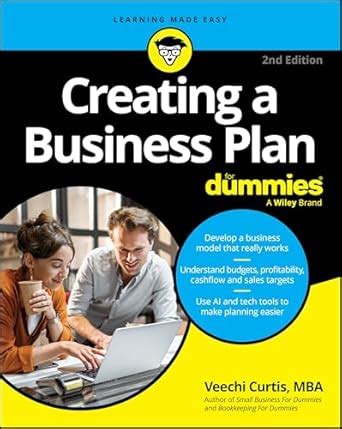 Toradh íomhá ar Business Finance For Dummies