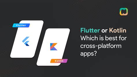 Toradh íomhá ar Flutter Node.js MySQL Kotlin