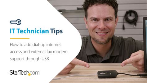 Modem Dial-Up Switchboard に対する画像結果