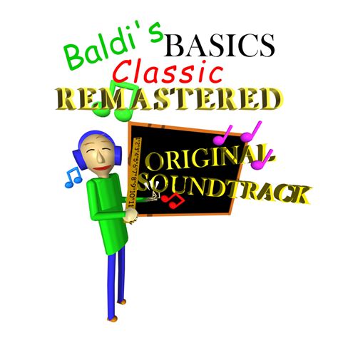 Image result for Baldi Basics