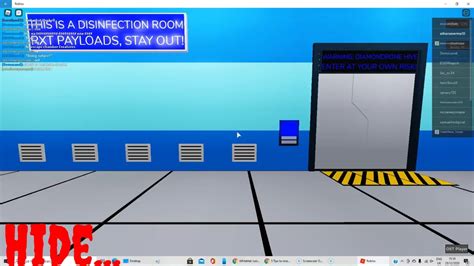 Roblox Lua Virus Logo に対する画像結果