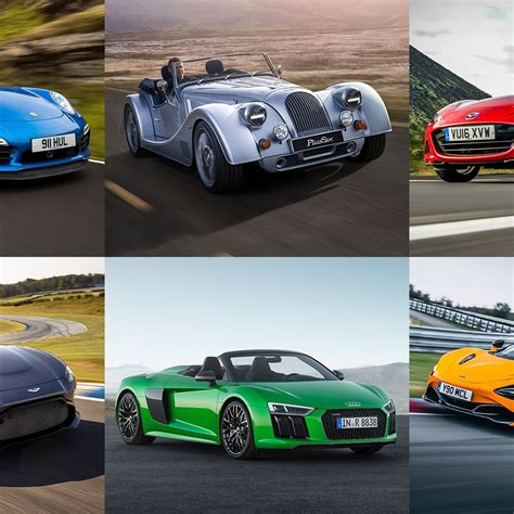 Image result for Popular Sports Cars