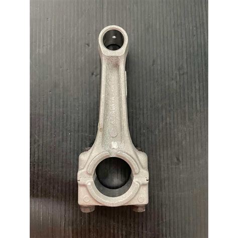 Robin EH29C Connecting Rod に対する画像結果