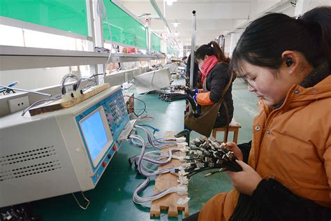 Image result for Serial Cord