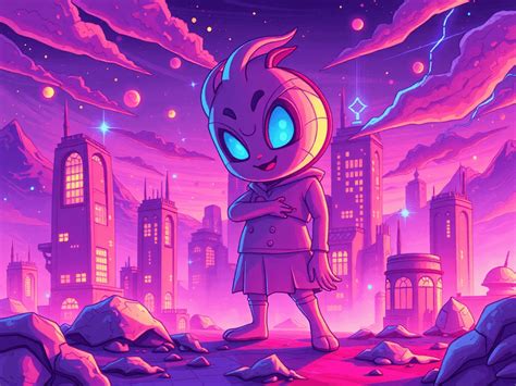 Image result for Roblox Yr PFP