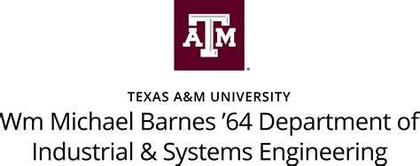 Image result for Tamu Engineering Math Logo