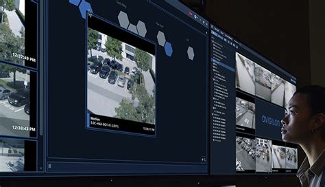 Avigilon Multi Camera Icon に対する画像結果
