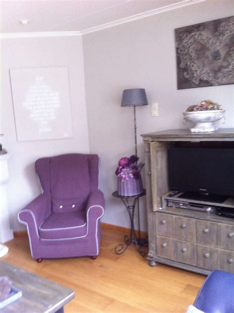 Leuk Plaatje Monitoring に対する画像結果