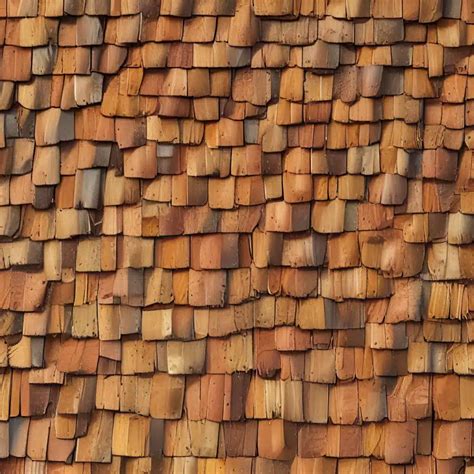 Toradh íomhá ar Using a Roofing Square