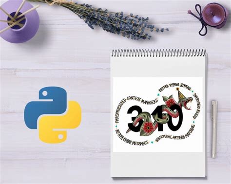 Image result for Idle Python 3.10 64-Bit Download