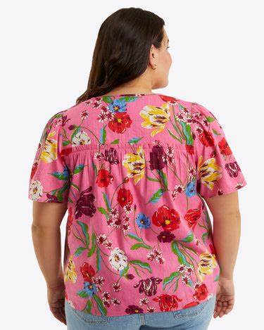 Toradh íomhá ar Flutter Tow Menu Coulmn