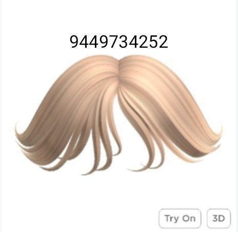 Afbeeldingsresultaten voor +Roblox Studio Hiar