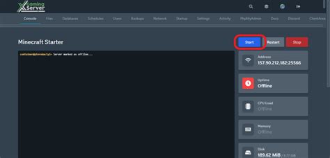 Bildergebnis für How to Do Spawn Protection Minecraft Commadns