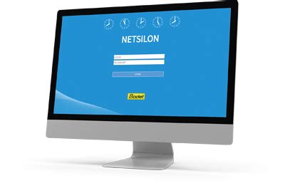 Image result for Time Server Software On Local PC