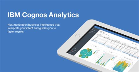 Image result for IBM Cognos SPSS