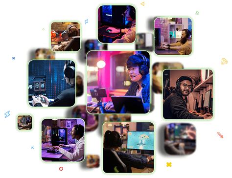 Download BlueStacks for Window10 に対する画像結果