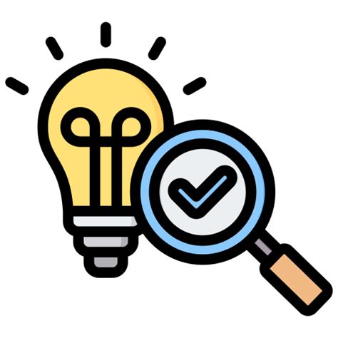 Image result for Creating Internal Clarity Icon