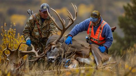 Afbeeldingsresultaten voor Hunting Animals