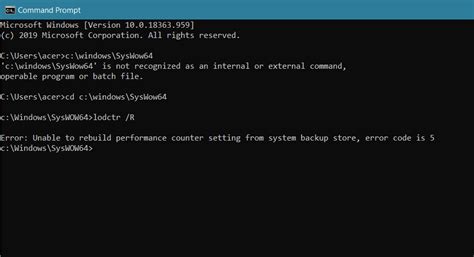 Predator Sense Not Opening に対する画像結果
