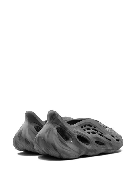 Afbeeldingsresultaten voor Road Runner Cut Out