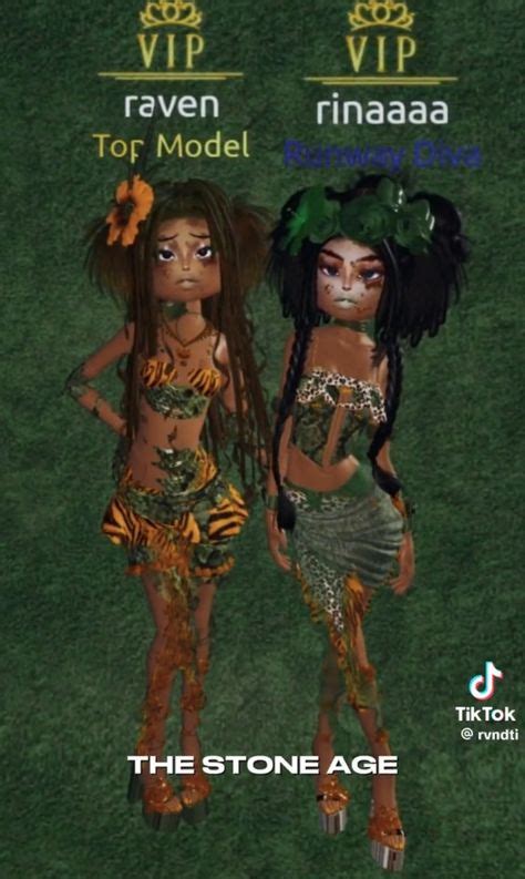 Time Traveler Dtip Roblox に対する画像結果