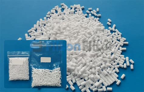 Image result for Column Titan Frits