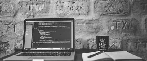 C# New Switch Syntax に対する画像結果