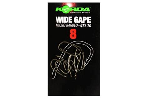 Image result for Gada Hooks