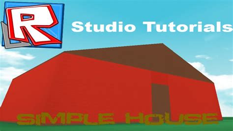 Image result for Houseroblox Studio