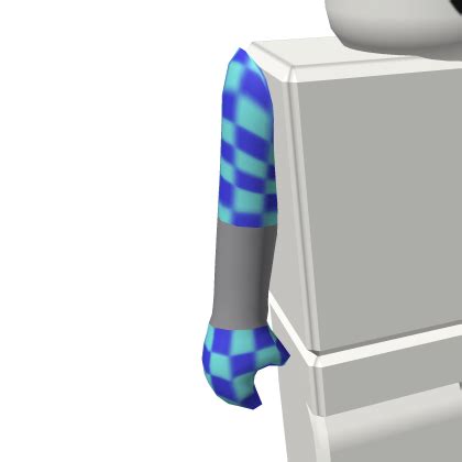 Image result for Creeoy Arm Roblox