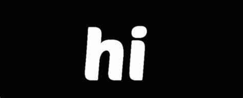 Hello Neighbor Mod Minecraft に対する画像結果