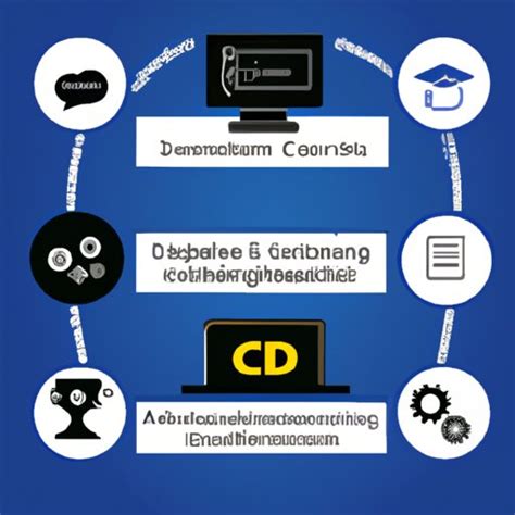 Image result for Computer Science Degree Online in California