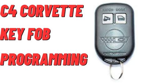 Image result for C4 Key Decoder